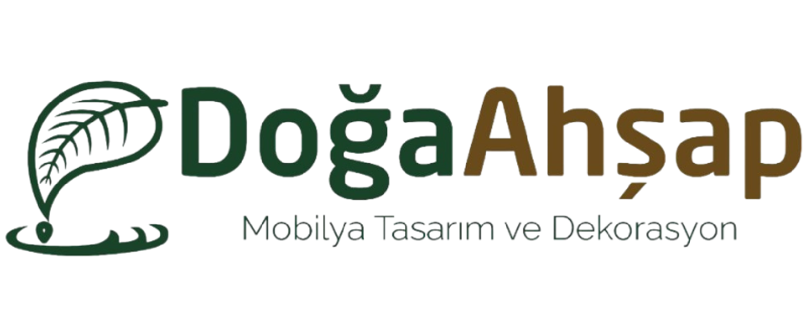 Doğa Ahşap